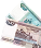 smf.candy-fixim.ru | Акция сервиса. Платим 1500 рублей за ремонт техники Candy в Симферополе